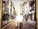 Oasis (Whats The Story) Morning Glory Remastered - Vinyl