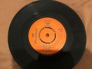 The Spellbinders Help Me Danny Boy RARE 1966  CBS 202453