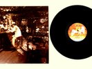 LED ZEPPELIN LP IN THROUGH THE OUT DOOR, 