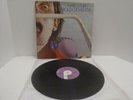 Hard Stuff - Bolex Dementia - Vinyl LP - TPSA 7507 NM