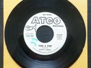 AESOP'S FABLES Take A Step PROMO SOUL PSYCH 45 Atco 45-6523