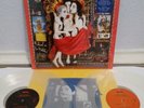 Janes Addiction LP 