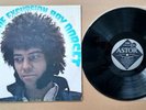 SCARCE Ray Dorset MUNGO JERRY Cold Blue Excursion OZ 1ST - ASTOR EXC++ SPLP1389