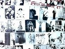 Rolling Stones - Exile On Main St Europe 2LP 1987 FOC + Innerbag (VG+/VG+) '