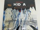 Radiohead  KID A Vinyl LP Record NEW Sealed