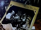 Badfinger - Wish You Were Here Vinyl US LP 1974 (VG+/VG+) '