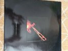 Joy Division - Transmission UK 1980 Factory 12