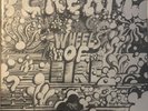 CREAM   WHEELS OF FIRE   UK RSO SPDLP 2 1987   GATEFOLD 2xLP  EX / VG+ Con