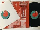 Kinks 