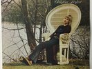 Christine Perfect vinyl LP.  Original Blue Horizon solo album (Eng.)
