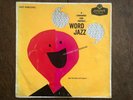 Ken Nordine 