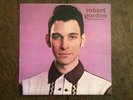 Robert Gordon 