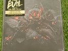 Future EvoL Vinyl