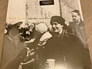 Elliott Smith Roman Candle 180 Gram Black Vinyl - Kill Rock Stars (New, Sealed)