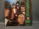 **THE ROLLING STONES** NECROPHILIA - NANKER PHELGE VINYL LP