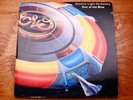 Electric Light Orchestra ? Out of the Blue ? 1977 Jet Records Dbl Vinyl LP NM