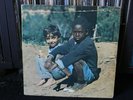 MILTON NASCIMENTO   CLUBE DA ESQUINA 197? ORIGINAL DOUBLE RARE  LP