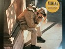 Nirvana ?– At The End Of Lonely Street - 12