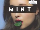 Alice Merton - MINT - Limited Edition, White, Colored Vinyl, 2019, NEW Mom & Pop