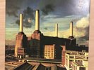 PINK FLOYD - Animals - Vinyl LP First 1st Press EXC Cond SHVL 815 A-2U/B-3U