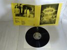 LED ZEPPELIN - STARWAY TO HEAVEN 