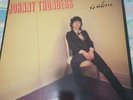 Johnny Thunders ?– So Alone - 112