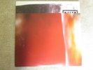 NINE INCH NAILS THE FRAGILE 1999 ORIGINAL FIRST PRESS VINYL 3LP