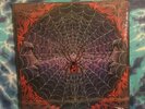 String Cheese Incident LP Trick Or Treat STILL FACTORY SEALED Original SCI
