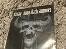 Danzig - Dirty Black Summer 7