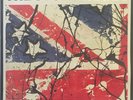 The Stone Roses - Waterfall - 7”