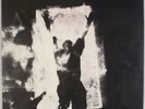 LAST EXIT: Sonny Sharrock, Bill Laswell US Enemy Free Jazz Heavy Metal Vinyl LP