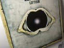 leftfield leftism