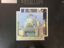 Led Zeppelin - SONG REMAINS THE SAME - 4 LP Vinyl Box Set - NEW & SEALED 180g