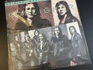 Foreigner Double Vision Numbered Limited Edition MFSL Vinyl