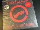 Foreigner Can't Slow Down 2 LP 2009