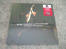 GEORGE THOROGOOD AND THE DESTROYERS - Live In Boston 1982 - RSD RED VINYL RARE.
