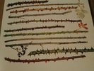 Cocteau Twins - Twinlights - Double 2 x 7