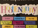 The Replacements - Hootenanny Vinyl LP 1983 SEALED