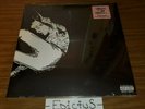 Machine Gun Kelly - Tickets To My Downfall Exclusive Marble Smoke Color Vinyl LP