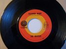 Beatles-1969 Capitol Target Label 