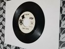 Pink Floyd, Flaming/The Gnome, Rare 1967 psych rock Promo 45, Tower, U.S.