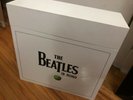 The Beatles in  Mono LP Box Set New No Reserve Auction