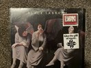 Black Sabbath - Heaven And Hell - Vinyl LP In Shrink - BSK 3372 - VG+/EX 1980
