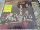 THE EXPLOITED 