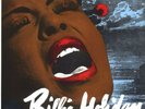 Billie Holiday ?– The Complete Commodore Masters VINYL LP (NEAR MINT)