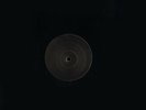 BURIAL / FOUR TET / THOM YORKE - HER REVOLUTION/HIS ROPE - 12” VINYL - ULTRA LTD