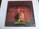 The FLAMING LIPS  first EP auf LovelySortsofDeath Label US 1984 RED Vinyl