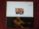 McCoy Tyner - The Real McCoy 1967 Blue Note BLP 4264 BST 84264