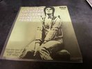 DAVID BOWIE - DRIVE IN SATURDAY - ROUND AND ROUND - PICTURE SLEEVE GERMAN