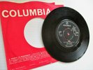 CLIFF RICHARD ANGEL**RAZZLE DAZZLE   DC762  SCARCE 1965 COLUMBIA EXPORT SINGLE